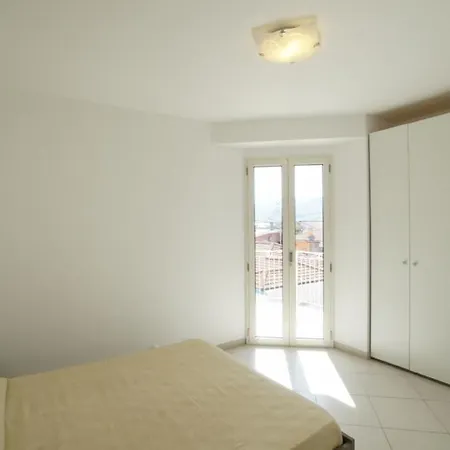 Le Pinete Alba Adriatica